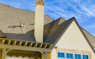 Keep it Local, Build it Right: Why Reid It Right Construction is Your Lubbock Partner