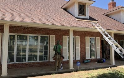 Understanding Window and Door Warranties: What You Need to Know