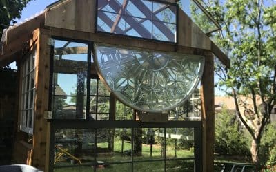 Window and Door Trends for 2025: What’s Hot in Lubbock