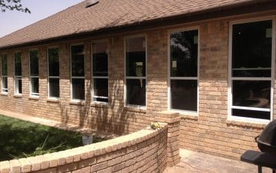 The Role of Energy-Efficient Windows in Lowering Your Winter Heating Bills