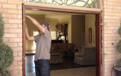 Frame Your Future This Spring with Reid It Right: Your Lubbock Window & Door Experts