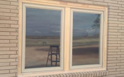 Quiet Please! Soundproofing Your Home with High-Performance Windows and Doors