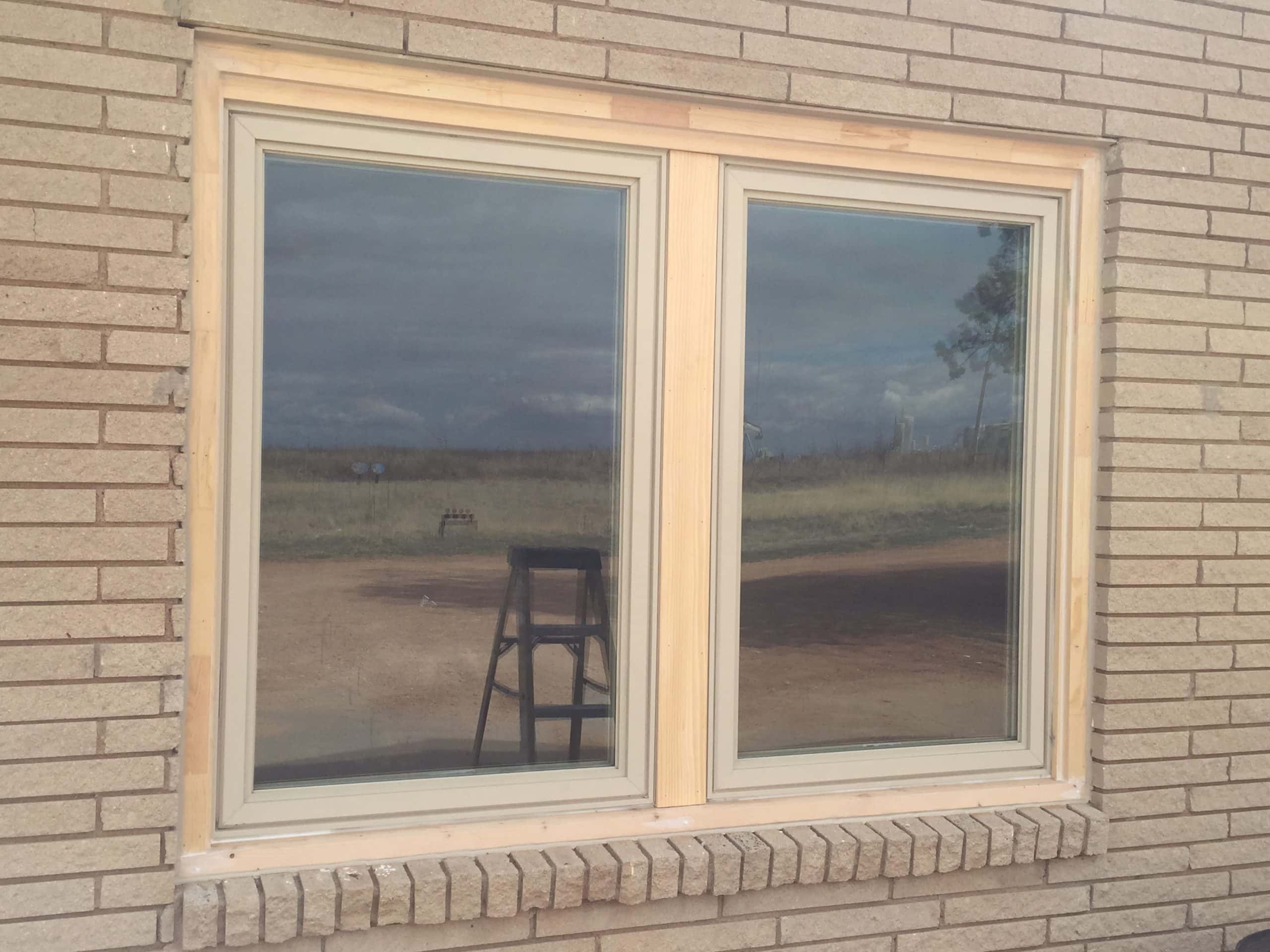 Windows