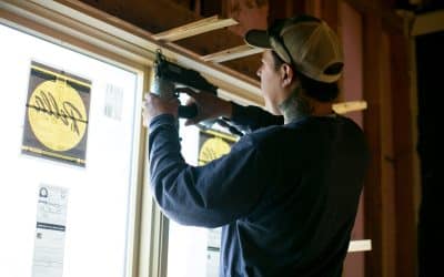 Home Security Checklist: Are Your Windows and Doors Protecting You?