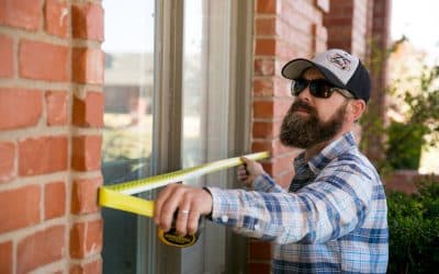 DIY or Don’t? When to Call the Pros for Window and Door Installation