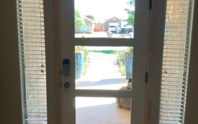 Design Inspiration: Gorgeous Windows and Doors to Elevate Your Home with Reid It Right