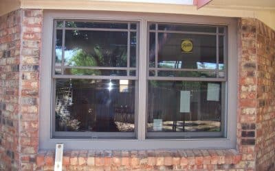 Expert Window Replacement Company: Why Reid It Right Construction is the Best Choice