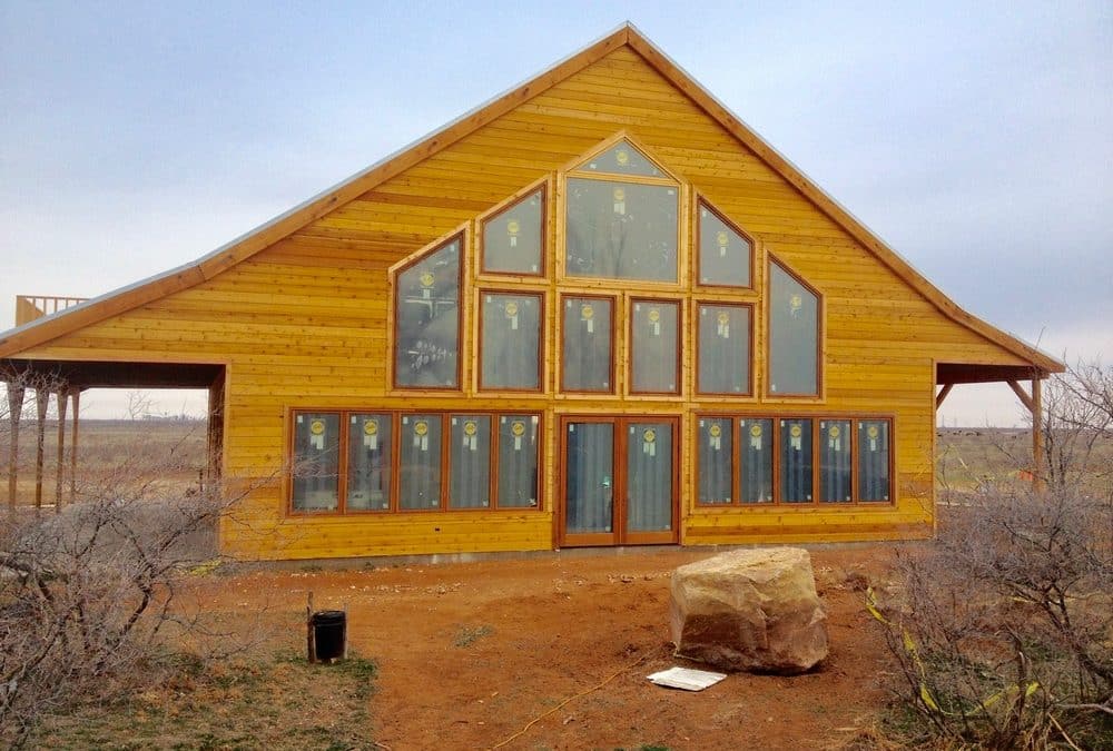 How to Choose the Right Glass for Your Windows