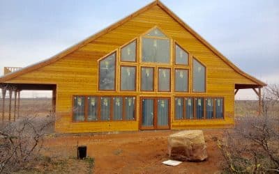 How to Choose the Right Glass for Your Windows