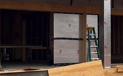 What to Expect During a Professional Window Installation