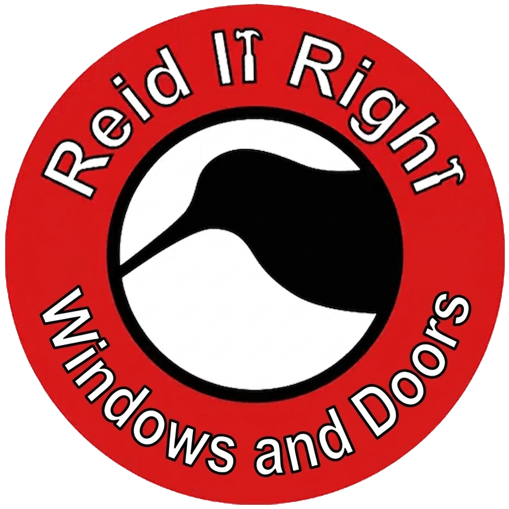 Reid It Right Windows and Doors Window Replacement in Lubbock